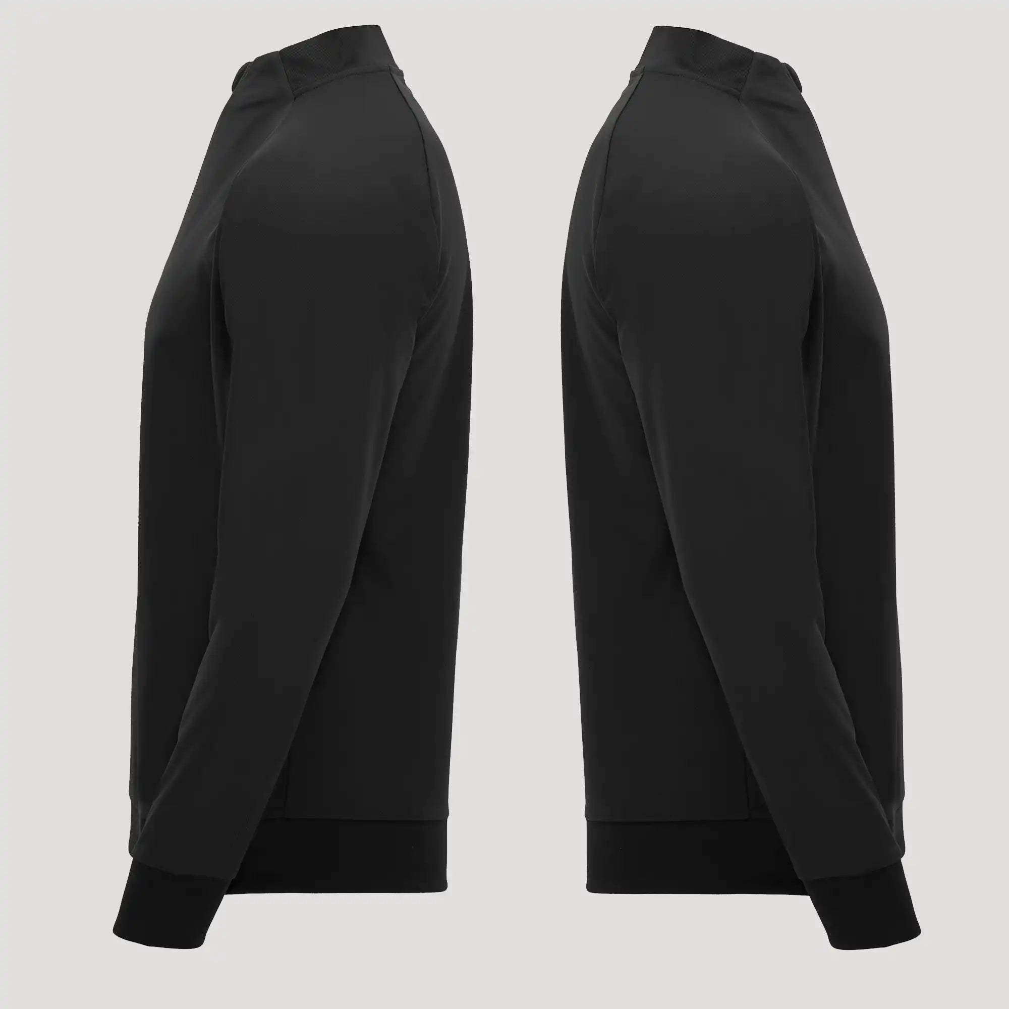 Pull Golf Technique Homme Control + - Fairway Rebels-  53.00 EUR