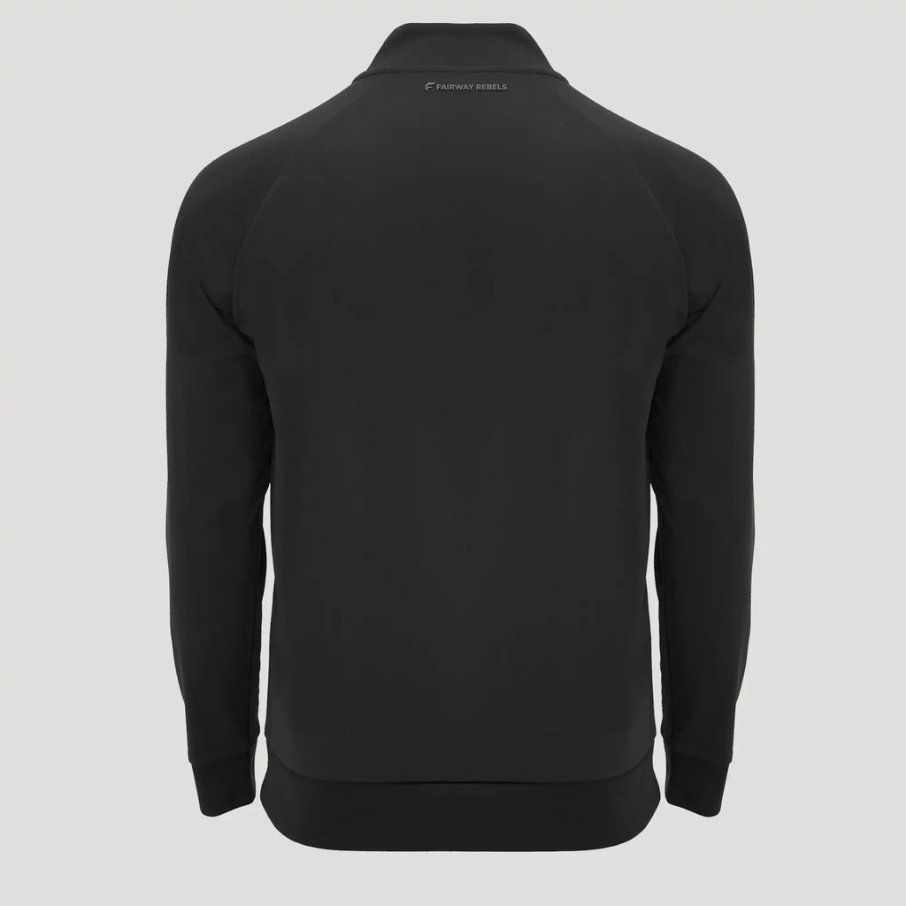Pull Golf Technique Homme Control + - Fairway Rebels-  53.00 EUR