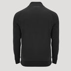 Pull Golf Technique Homme Control + - Fairway Rebels-  53.00 EUR