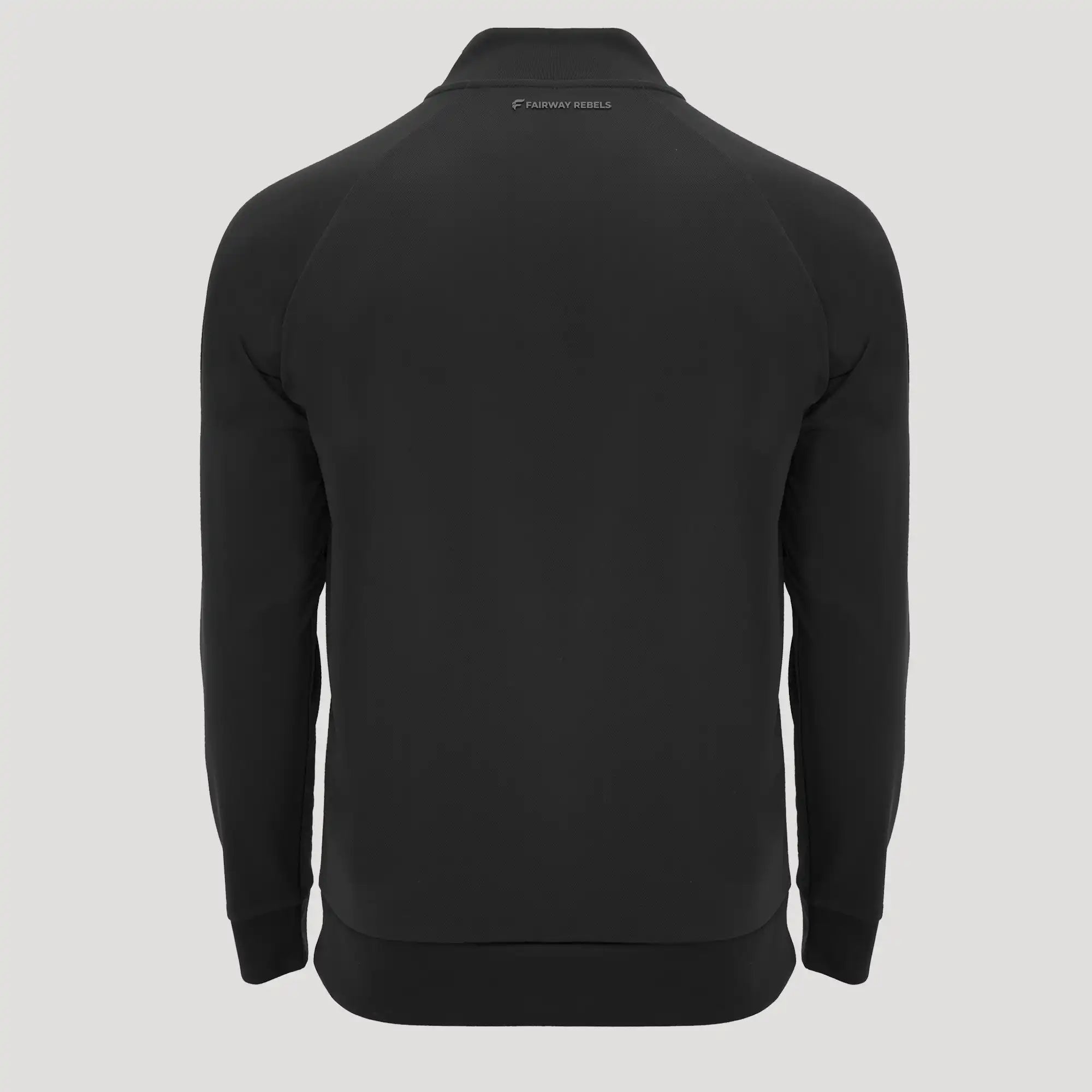 Pull Golf Technique Homme Control + - Fairway Rebels-  53.00 EUR