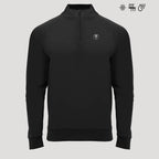 Pull Golf Technique Homme Control + - Fairway Rebels