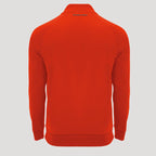Pull Golf Technique Homme Control + - Fairway Rebels-  53.00 EUR