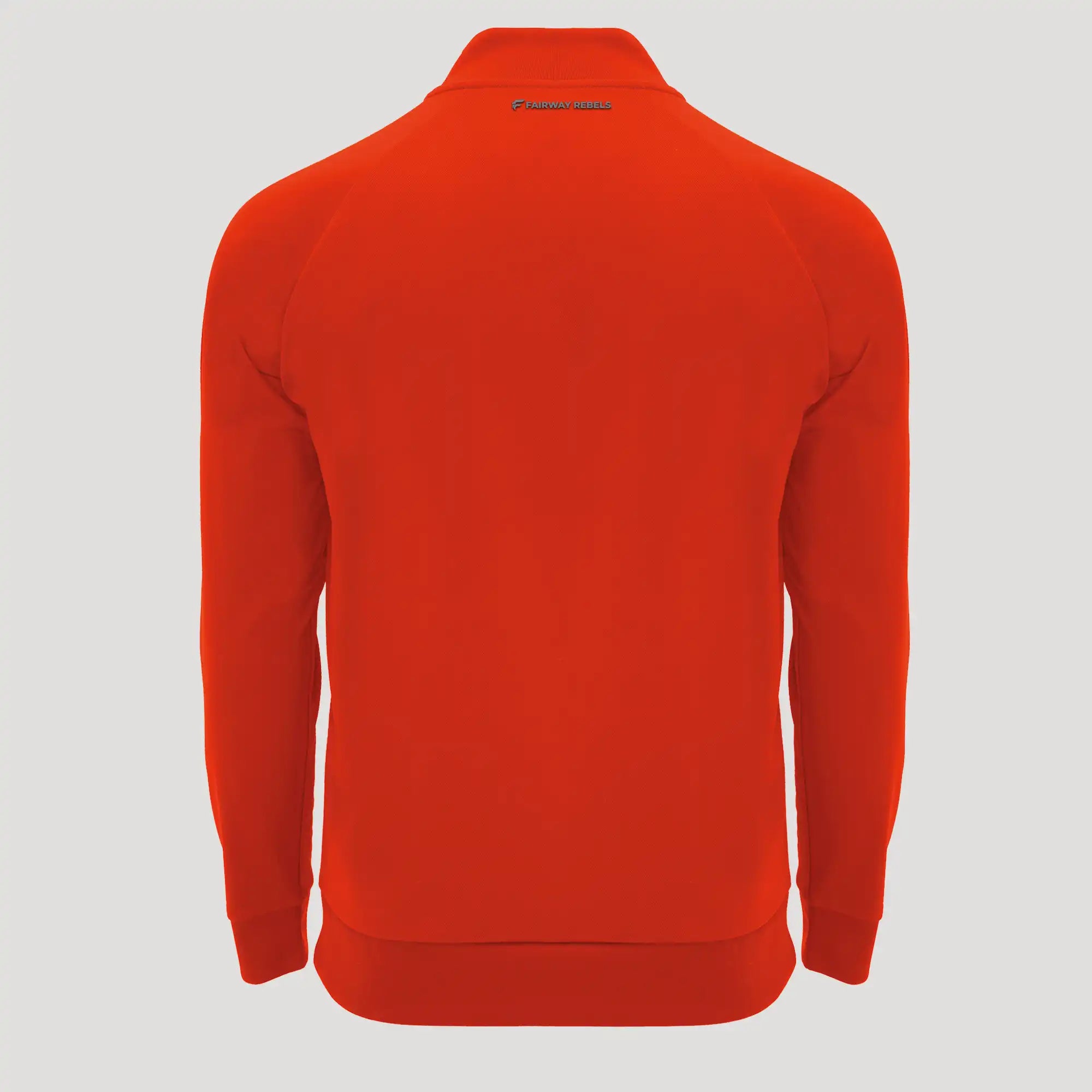 Pull Golf Technique Homme Control + - Fairway Rebels-  53.00 EUR