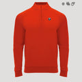 Pull Golf Technique Homme Control + - Fairway Rebels-  53.00 EUR
