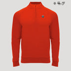 Pull Golf Technique Homme Control + - Fairway Rebels-  53.00 EUR