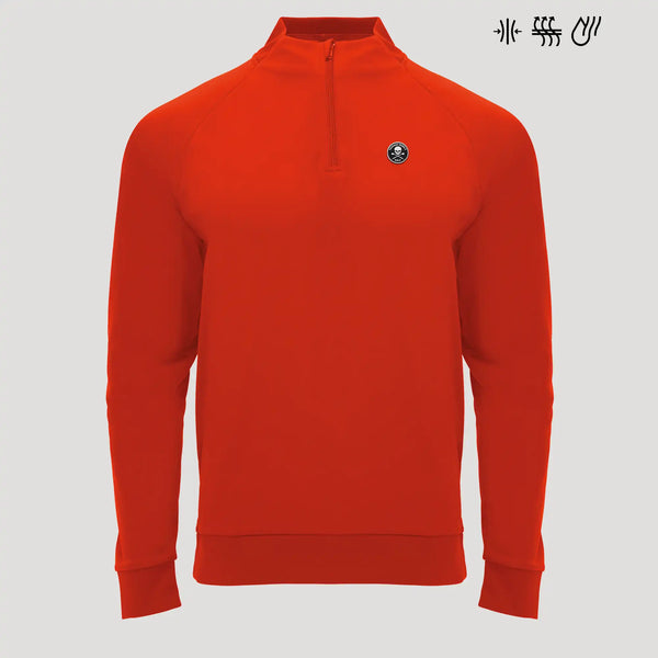 Pull Golf Technique Homme Control +