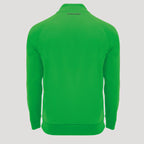 Pull Golf Technique Homme Control + - Fairway Rebels-  53.00 EUR