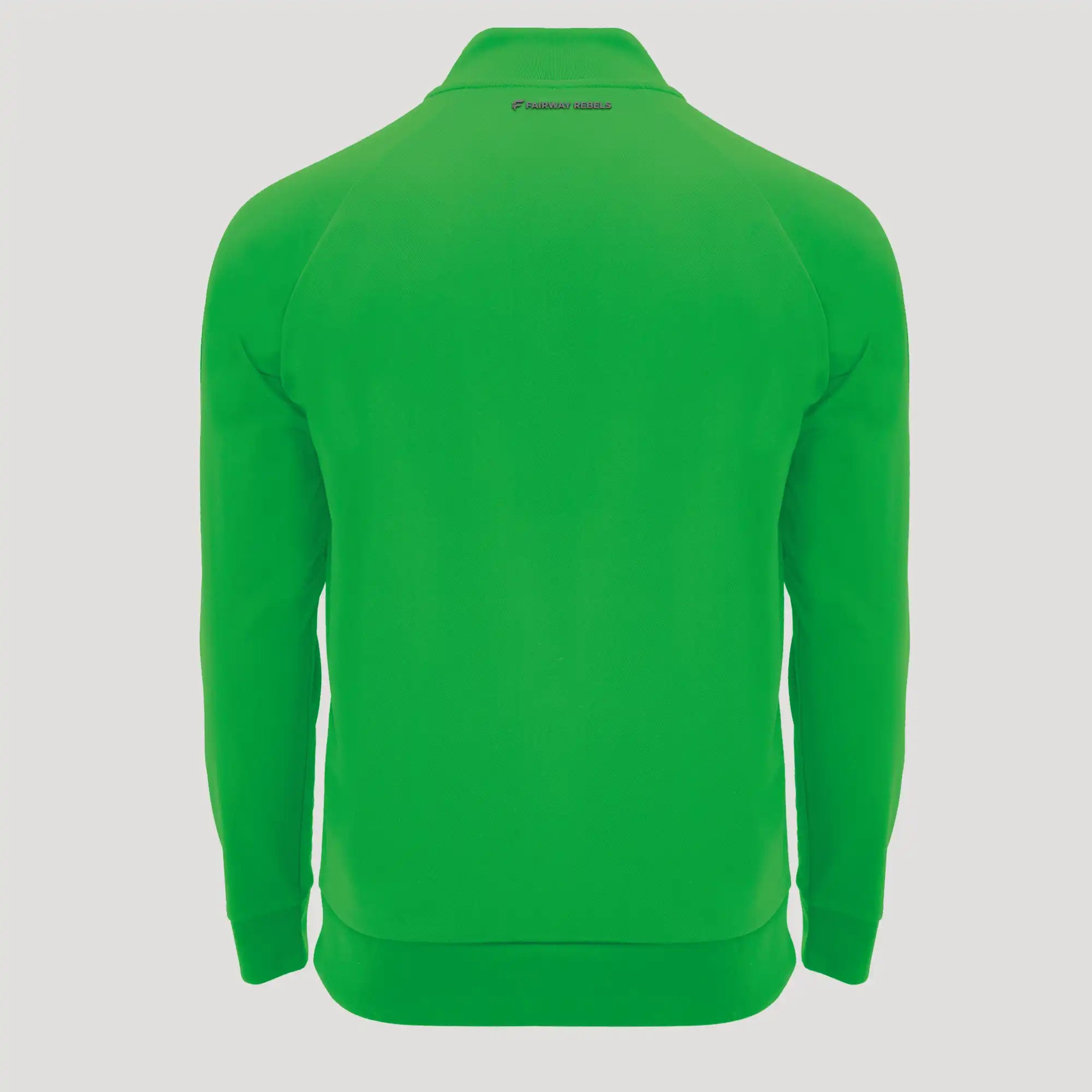 Pull Golf Technique Homme Control + - Fairway Rebels-  53.00 EUR
