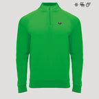 Pull Golf Technique Homme Control + - Fairway Rebels