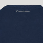 Pull Golf Sans Manches Homme