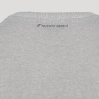 Pull Golf Sans Manches Homme