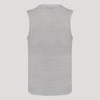 Pull Golf Sans Manches Homme