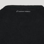 Pull Golf Sans Manches Homme