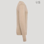 Pull Golf Homme Col V - Fairway Rebels-  62.00 EUR