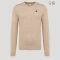 Pull Golf Homme Col V - Fairway Rebels-  62.00 EUR