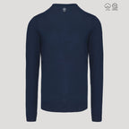 Pull Golf Homme Col V - Fairway Rebels-  62.00 EUR