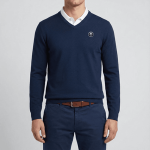 Bleu Marine