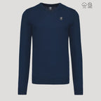 Pull Golf Homme Col V - Fairway Rebels