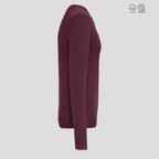 Pull Golf Homme Col V - Fairway Rebels-  62.00 EUR