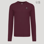 Pull Golf Homme Col V - Fairway Rebels