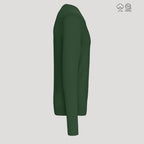 Pull Golf Homme Col V - Fairway Rebels-  62.00 EUR