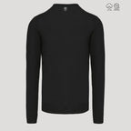 Pull Golf Homme Col V - Fairway Rebels-  62.00 EUR