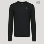 Pull Golf Homme Col V - Fairway Rebels
