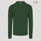 Pull Golf Homme Col V - Fairway Rebels-  62.00 EUR