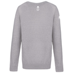 Pull Golf Enfant Col V Fairway Rebels - Fairway Rebels golf -pull col v enfant -44.00 EUR