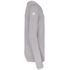 Pull Golf Enfant Col V Fairway Rebels - Fairway Rebels golf -pull col v enfant -44.00 EUR