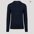 Pull Golf Mérinos Col V - Fairway Rebels-  129.00 EUR