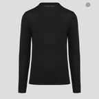 Pull Golf Mérinos Col V - Fairway Rebels-  129.00 EUR