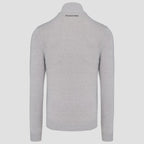 Pull Golf Femme 1/4 Zip - Fairway Rebels-  84.00 EUR