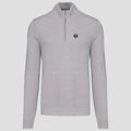 Pull Golf Femme 1/4 Zip - Fairway Rebels-  84.00 EUR