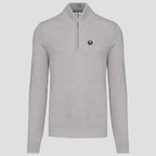 Pull Golf Femme 1/4 Zip - Fairway Rebels-  84.00 EUR
