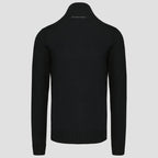 Pull Golf Femme 1/4 Zip - Fairway Rebels-  84.00 EUR