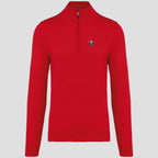Pull Golf Femme 1/4 Zip - Fairway Rebels-  84.00 EUR