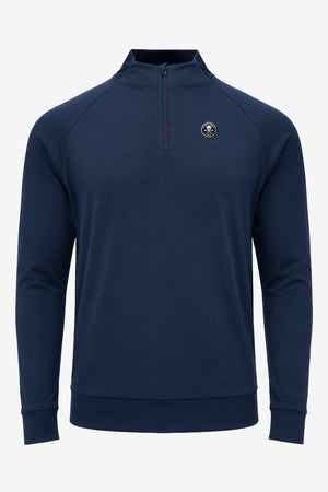Bleu Marine