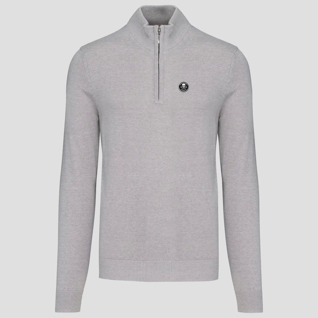Pull Golf Homme  1/4 Zip - Fairway Rebels-  84.00 EUR