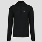 Pull Golf Homme  1/4 Zip - Fairway Rebels