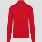 Pull Golf Homme  1/4 Zip - Fairway Rebels-  84.00 EUR