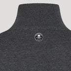 Pull de Golf Zippé Sans Manches - Fairway Rebels