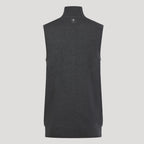 Pull de Golf Zippé Sans Manches - Fairway Rebels