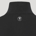 Pull de Golf Zippé Sans Manches - Fairway Rebels