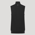 Pull de Golf Zippé Sans Manches - Fairway Rebels