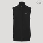 Pull de Golf Zippé Sans Manches - Fairway Rebels