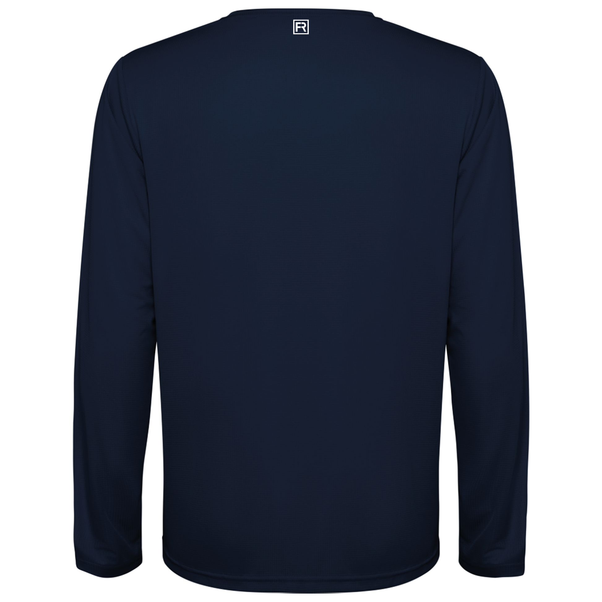 Sous Pull Technique Golf