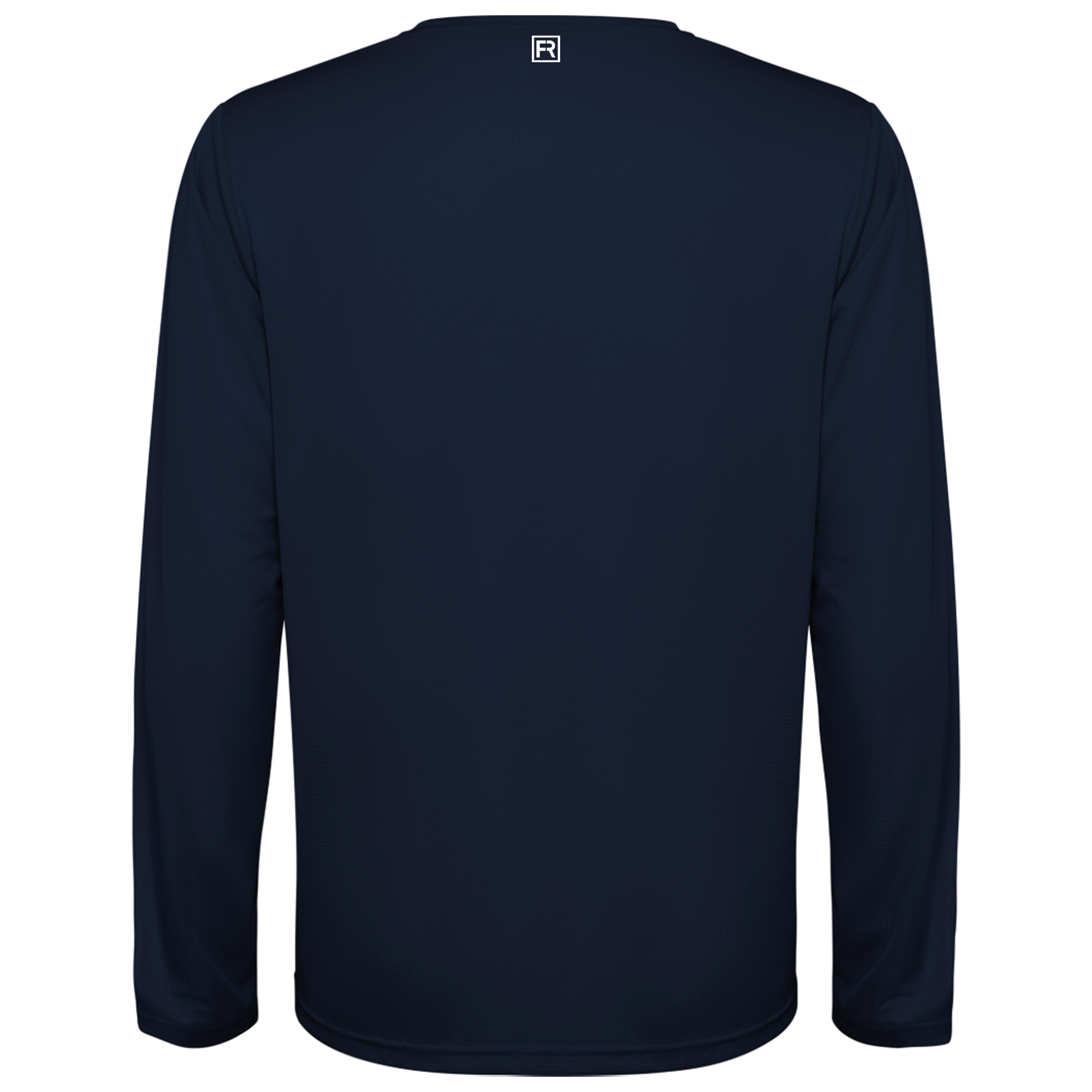 Sous Pull Technique Golf - Fairway Rebels. golf - 24.00 EUR