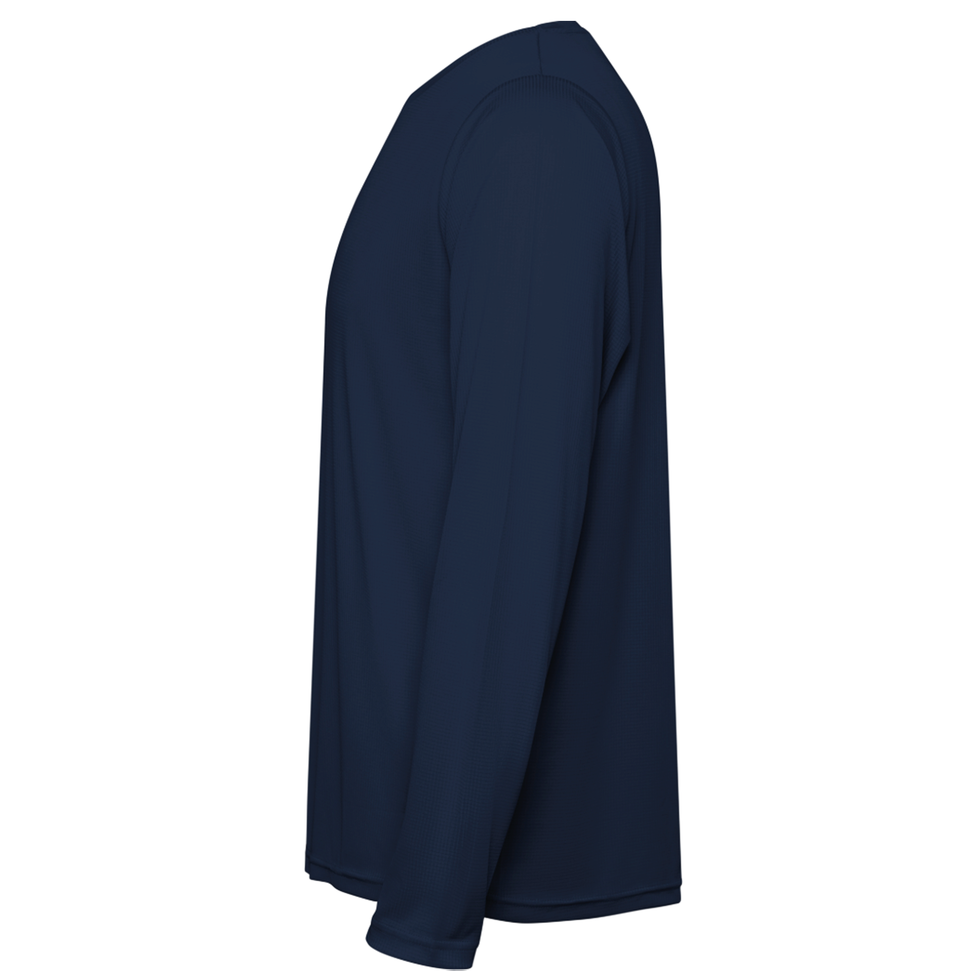 Sous Pull Technique Golf