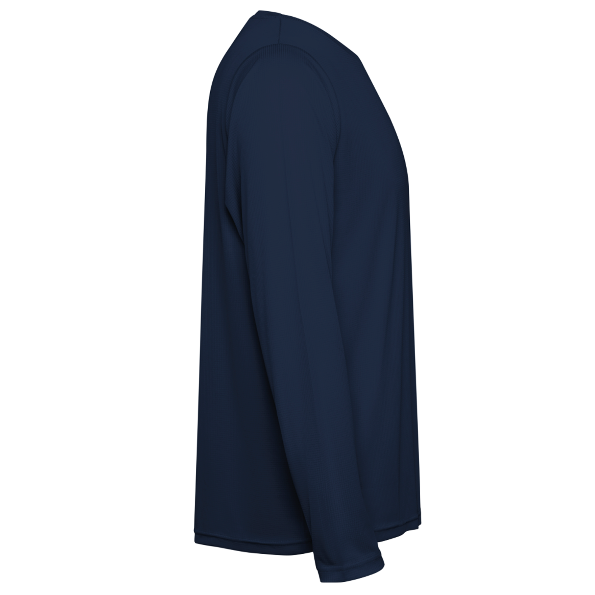 Sous Pull Technique Golf - Fairway Rebels. golf - 24.00 EUR